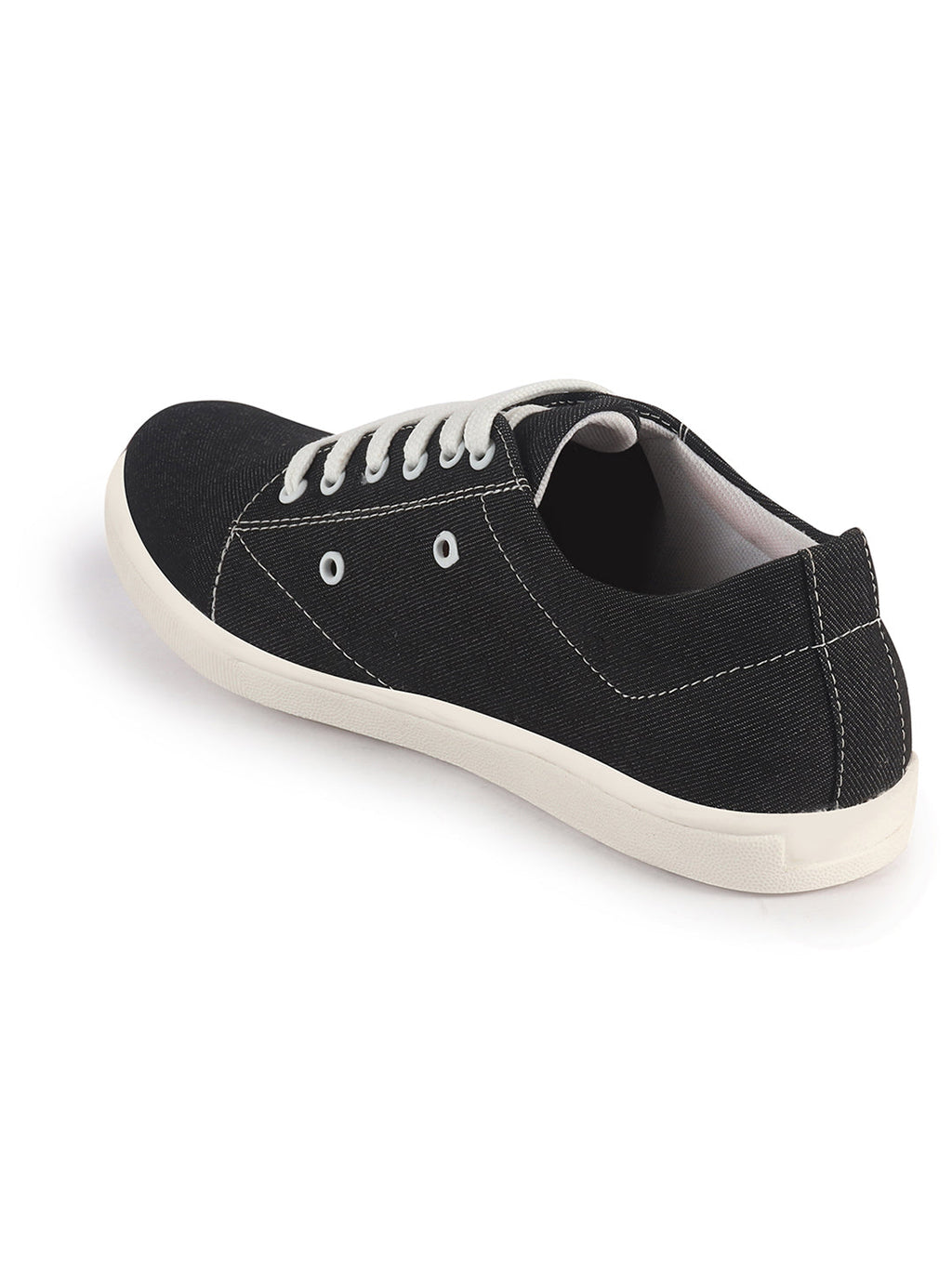 lace up shoes