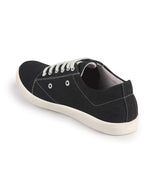 lace up shoes
