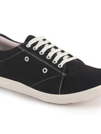 comfort shoes