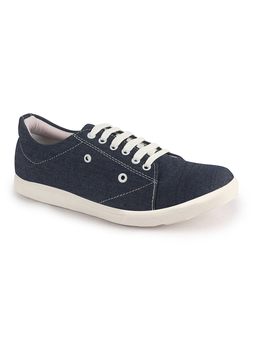 men sneakers