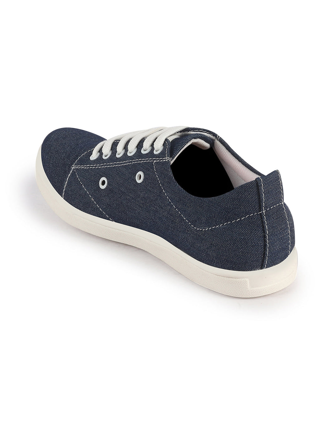 lace up shoes