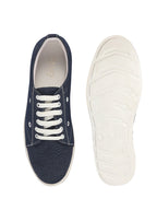 casual shoes