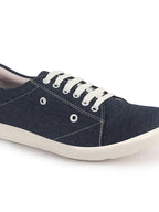 comfort shoes