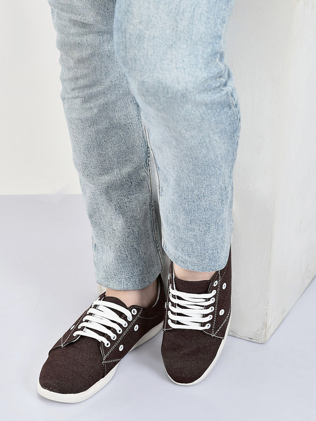 comfort shoes
