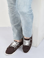 comfort shoes