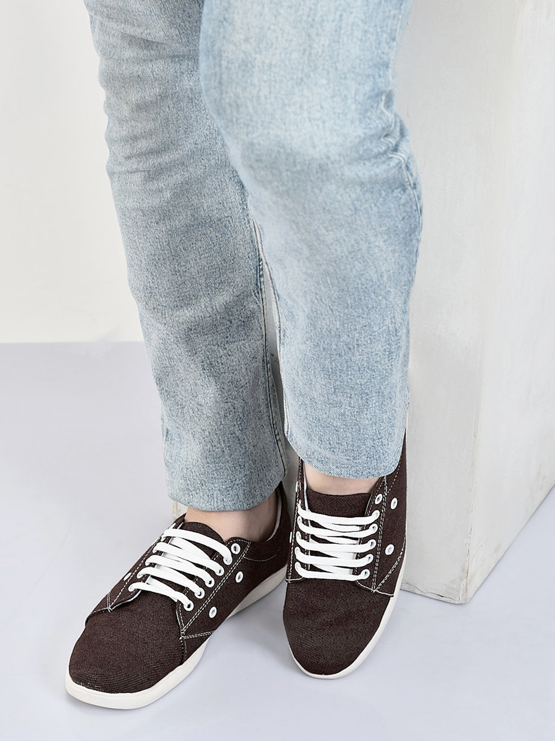 comfort shoes