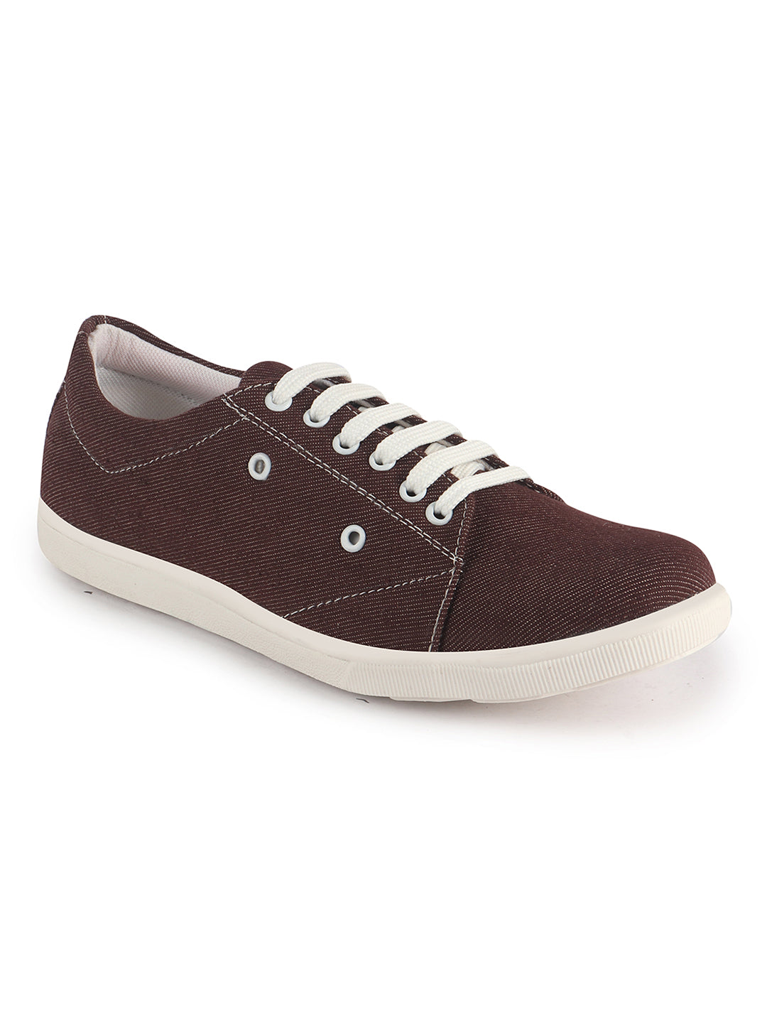 men sneakers