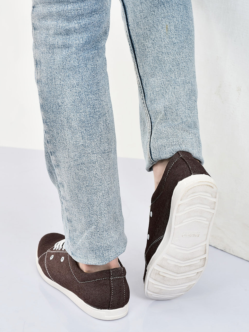 comfort shoes