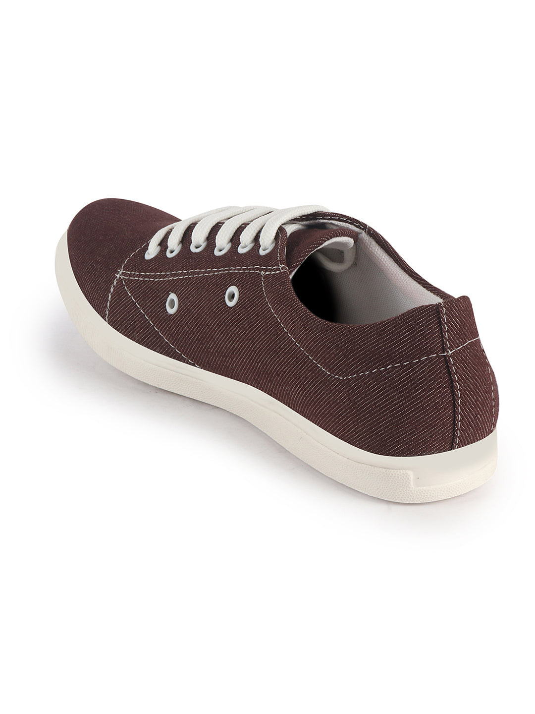 lace up shoes