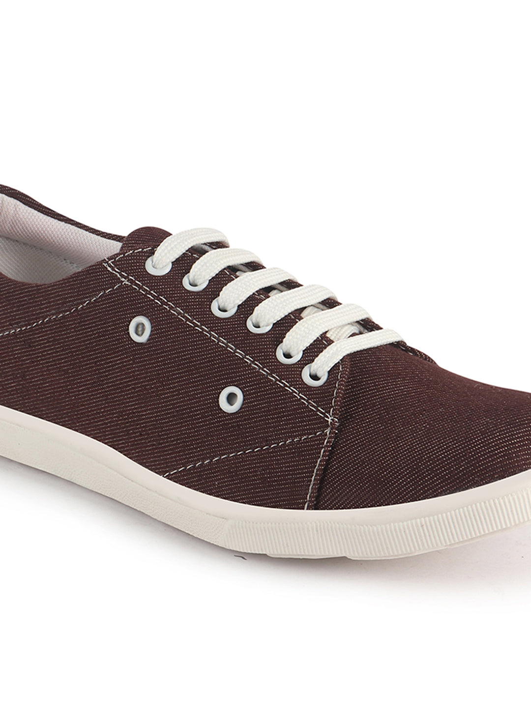 comfort shoes