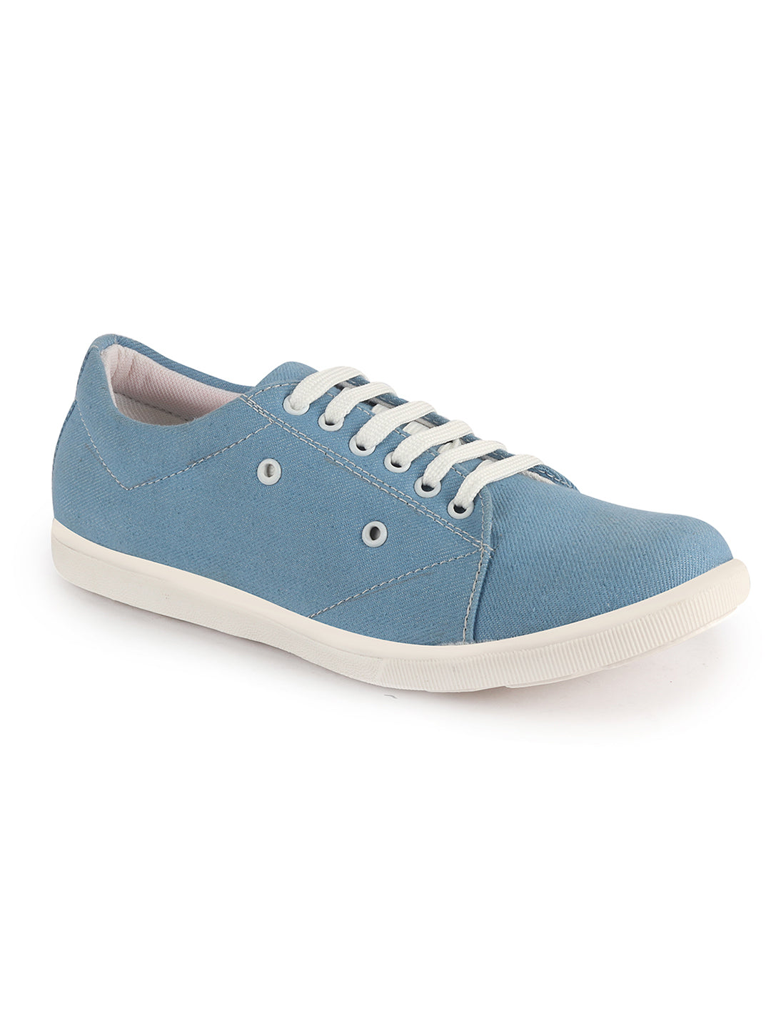 men sneakers
