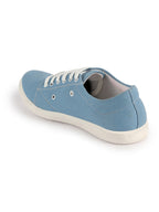 lace up shoes