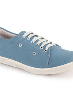 comfort shoes