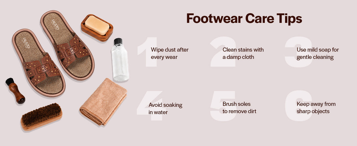 Women Tan Laser-Cut Lattice Strap Slides|Open Toe Platform Slip-On Sandals|Comfortable Lightweight Walking Shoes