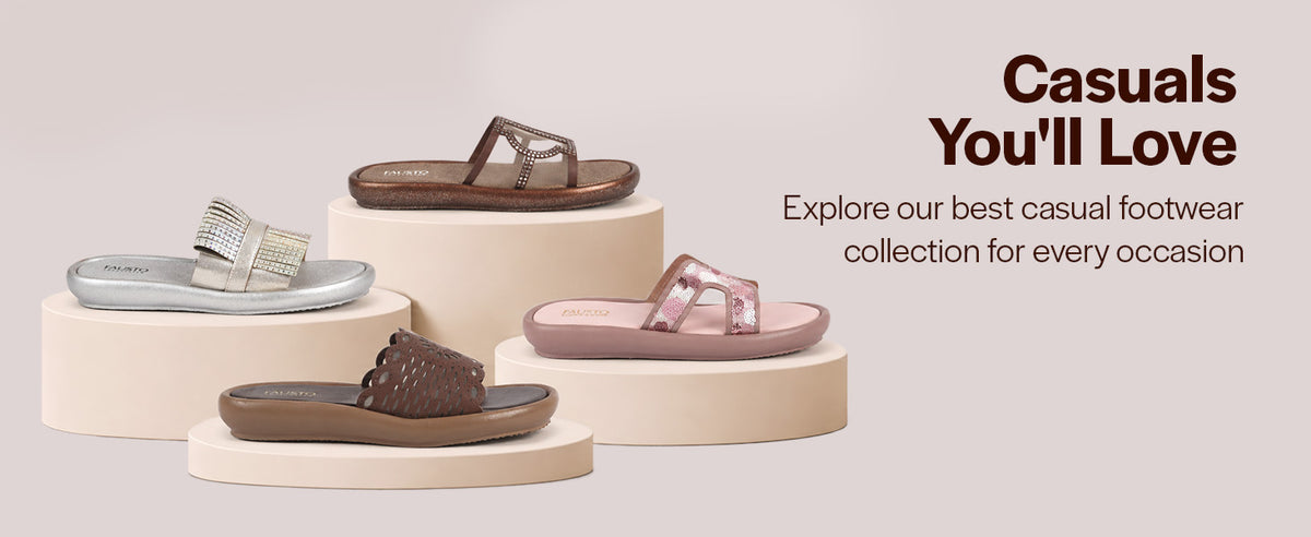 Women Tan Laser-Cut Lattice Strap Slides|Open Toe Platform Slip-On Sandals|Comfortable Lightweight Walking Shoes