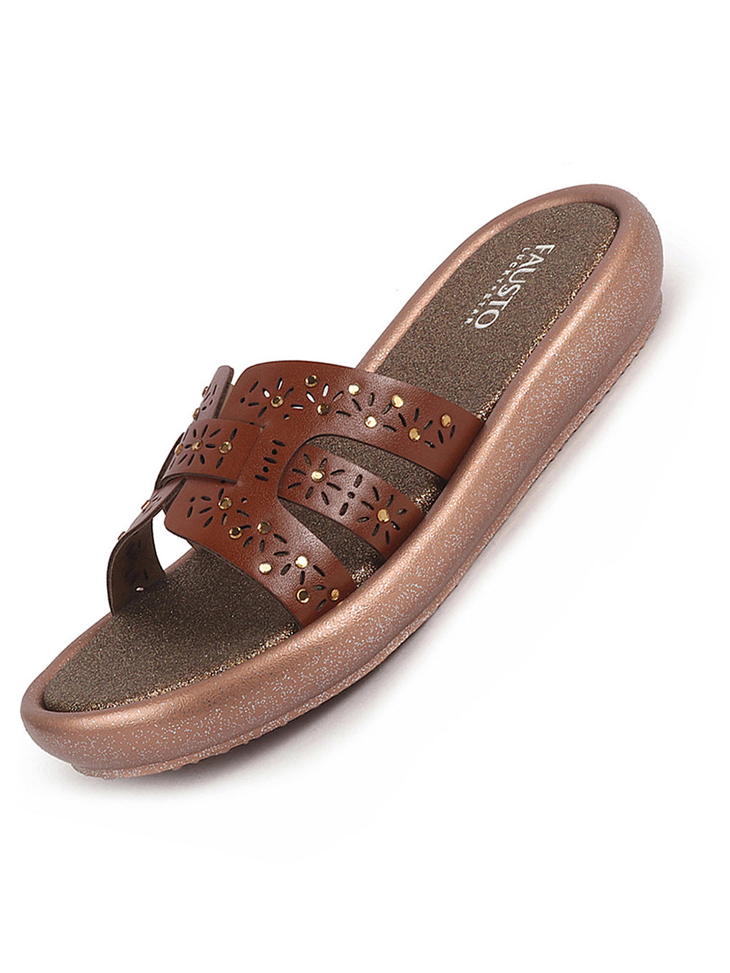 womens slide sandals