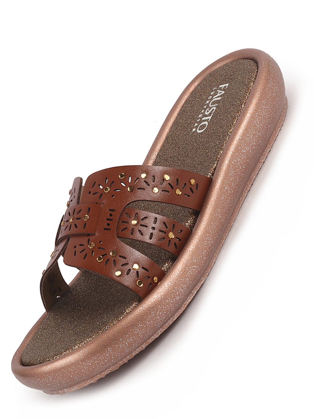 womens slide sandals