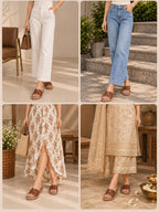 womens slide sandals