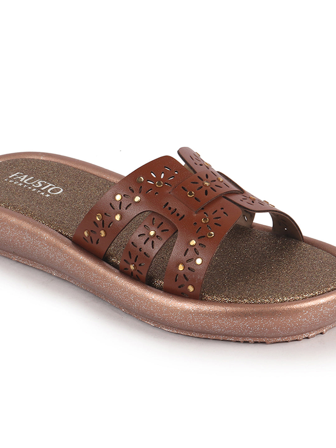 lightweight daily wear slides