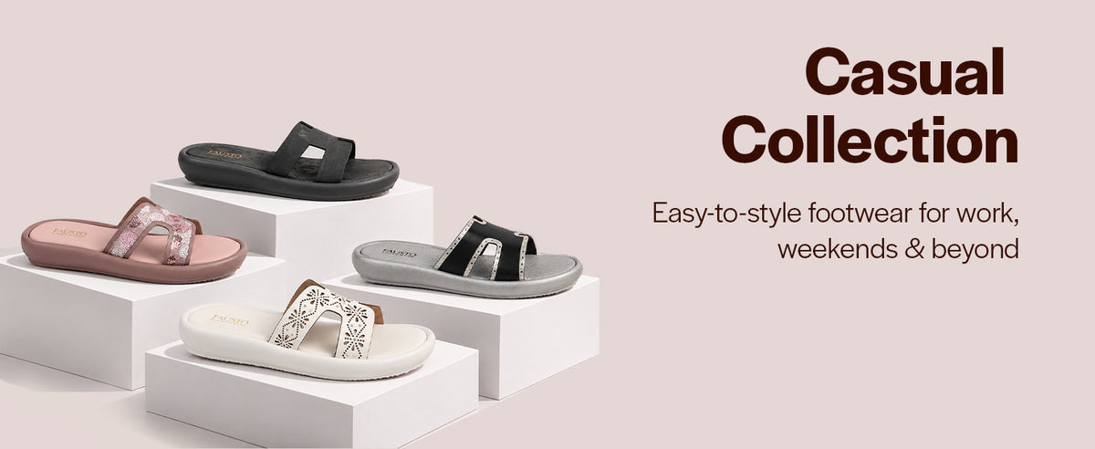 Women Black Open Toe Platform Slider for Travel & Resort Vacationing|Flat Summer Slippers|Poolside Outings Comfort Cushioned Footbed Insole