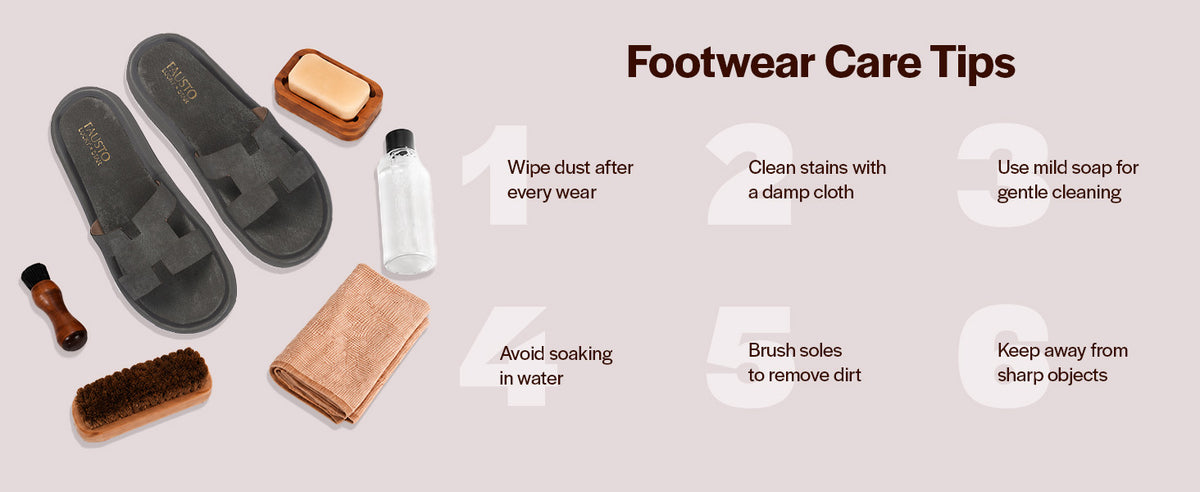 Women Black Open Toe Platform Slider for Travel & Resort Vacationing|Flat Summer Slippers|Poolside Outings Comfort Cushioned Footbed Insole