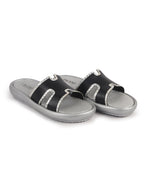 lightweight daily wear slides