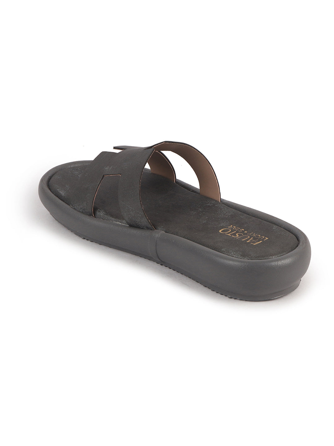 womens slide sandals