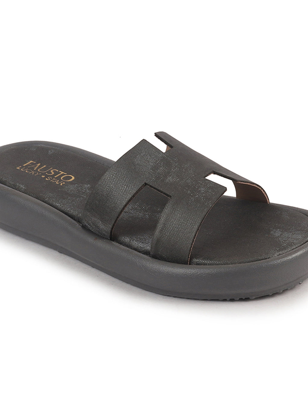 womens beach slide sandals