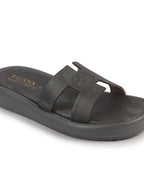 womens beach slide sandals