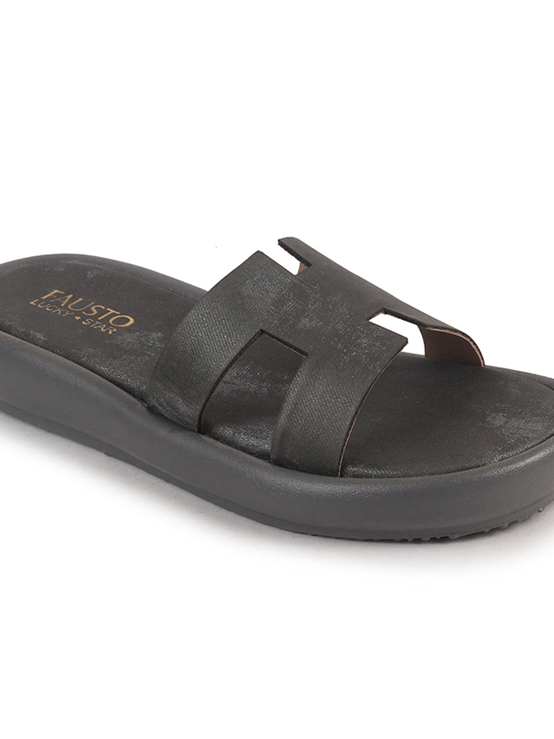 womens beach slide sandals