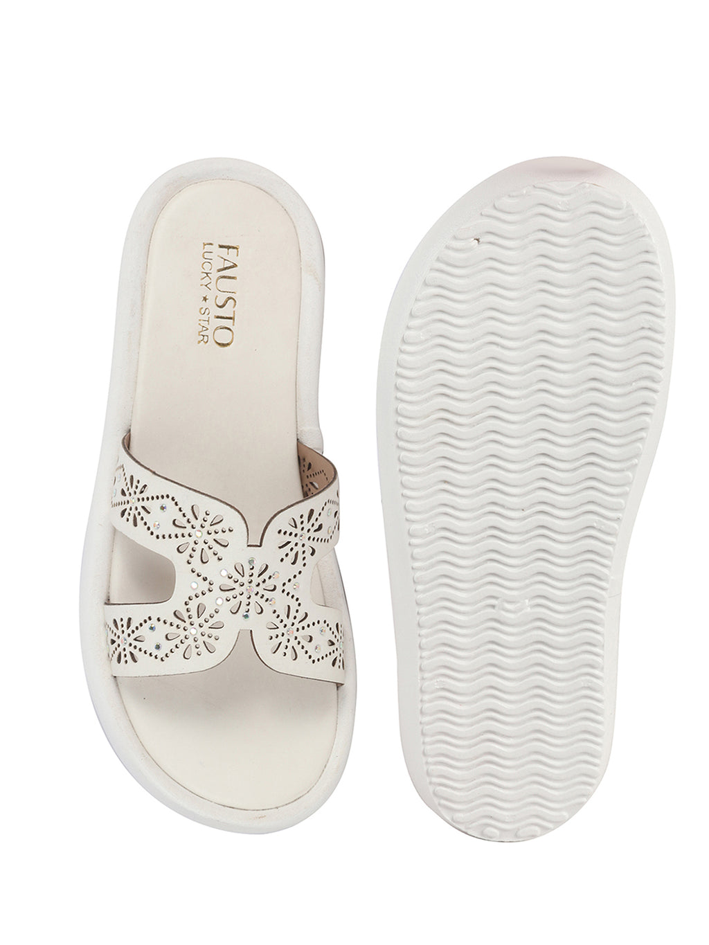 thick platform resort sandals