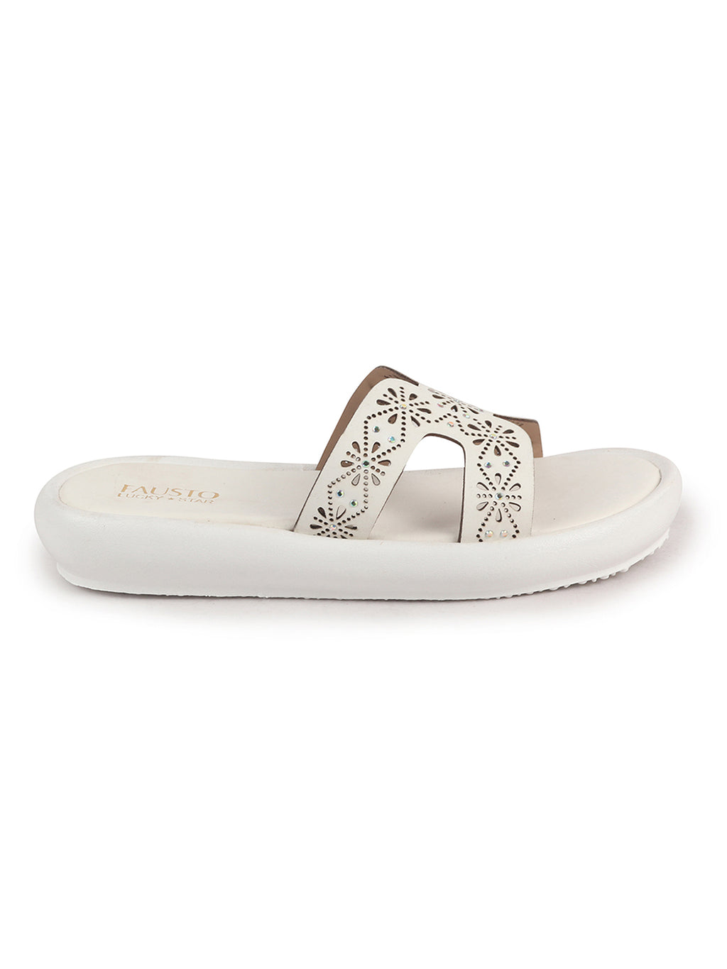 womens slide sandals