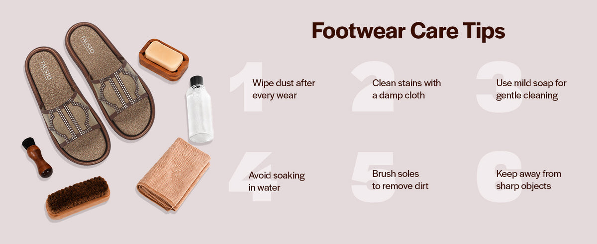 Women Brown Open Toe Breathable Rhinestone Strap Slippers|Cushioned Comfort Insole|Slip On Sandals with Optimal Grip, Flexibility for Festive, Smart Casual