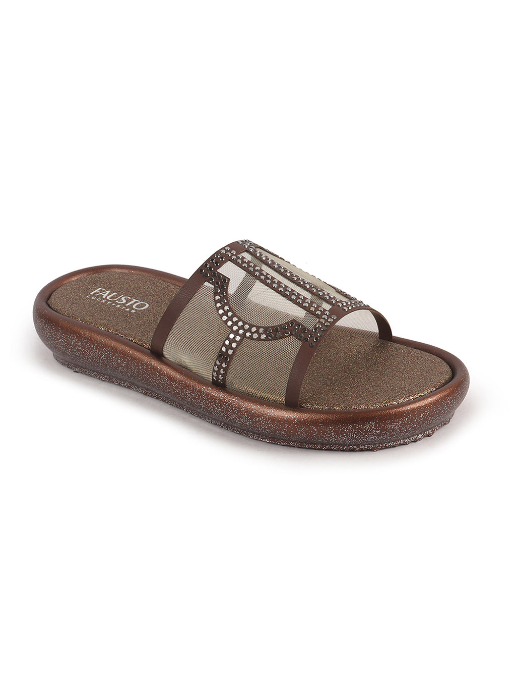 lightweight daily wear slides