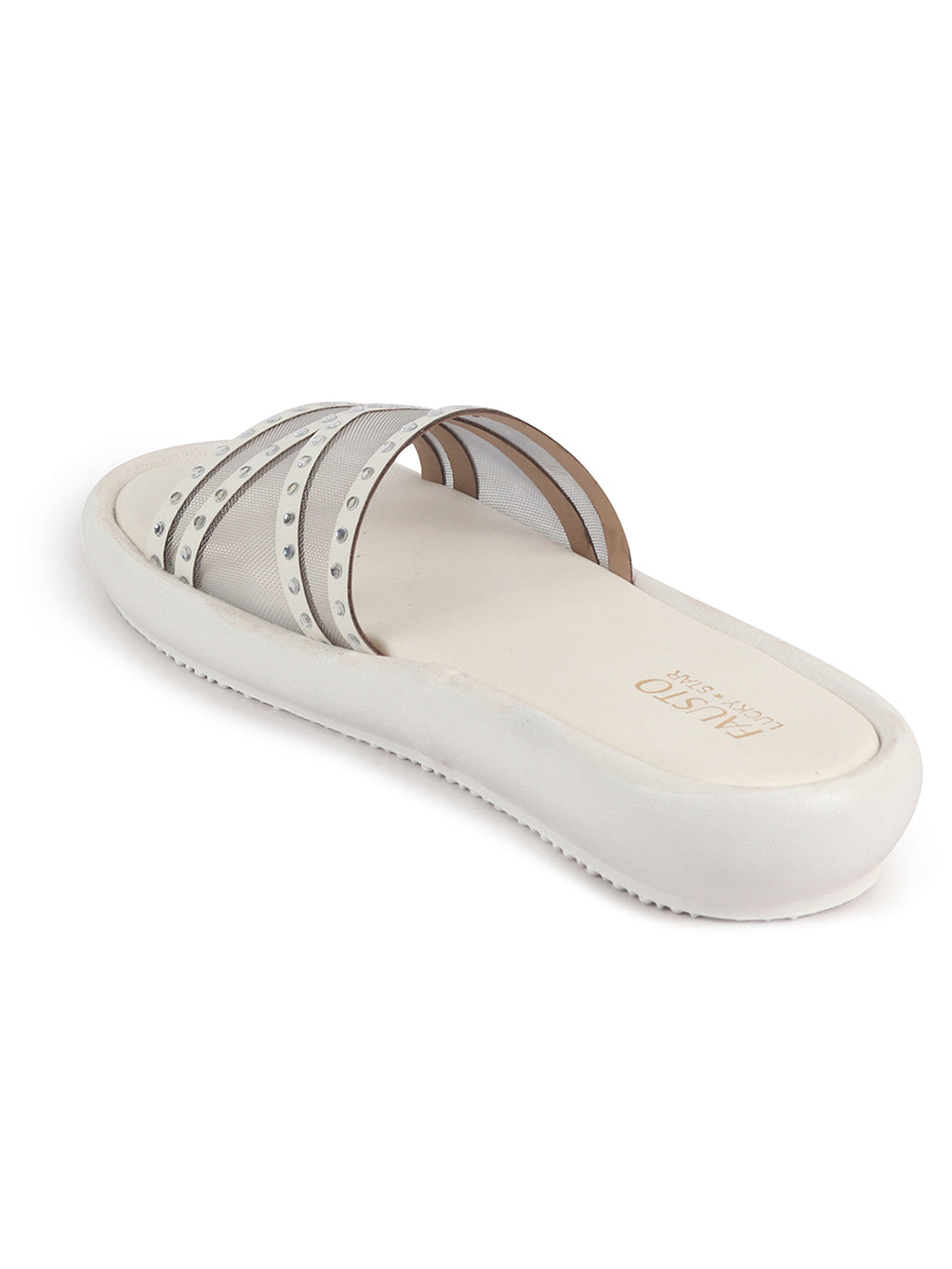 lightweight daily wear slides