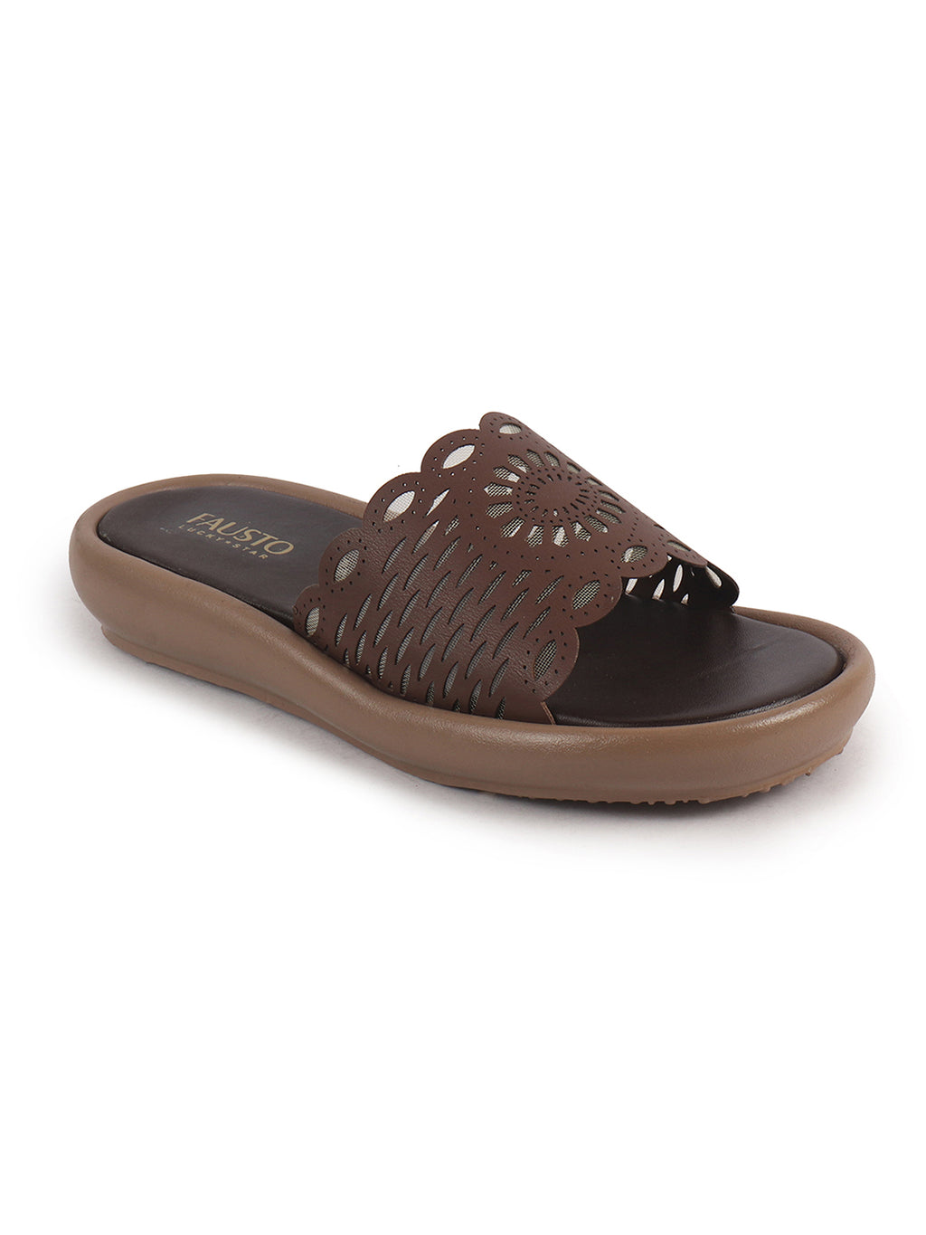 womens beach slide sandals