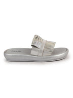 lightweight daily wear slides