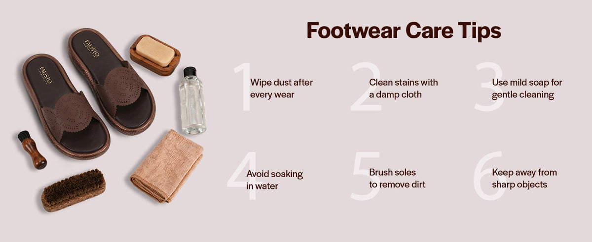 Women Brown Laser Cut Floral Strap Open Toe Sandals|Slip On Sliders with Cushioned Footbed Insole|Lightweight and Comfort for Daily Wear