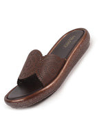 womens slide sandals