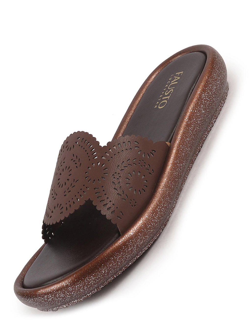 womens slide sandals