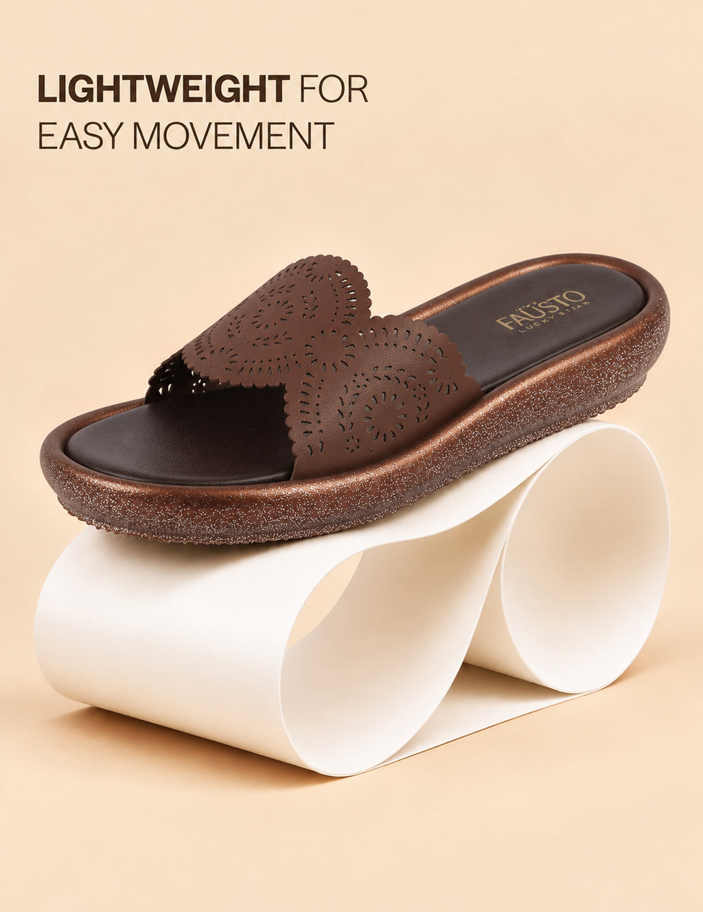 womens slide sandals