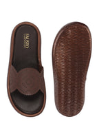 womens beach slide sandals