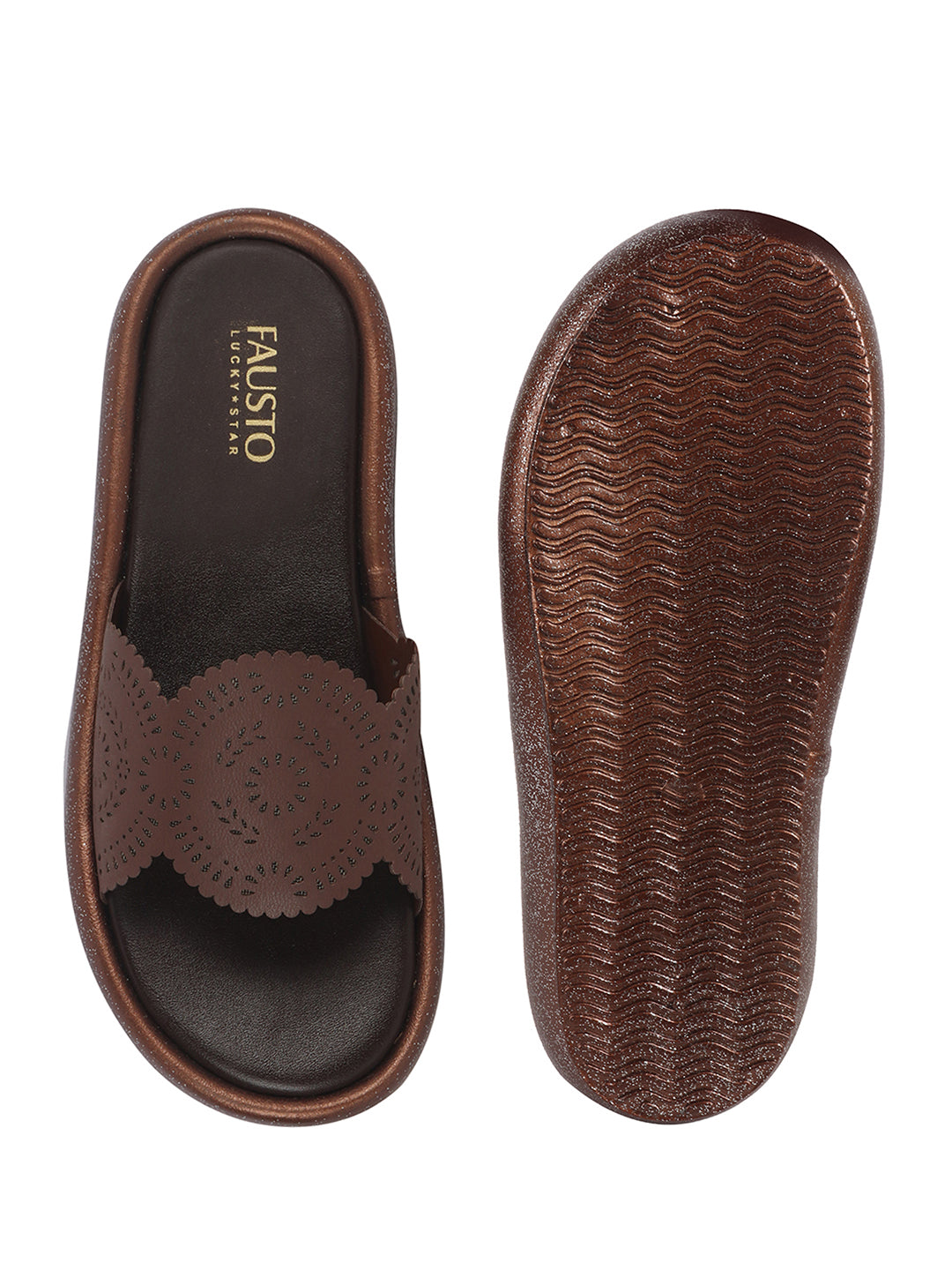 womens beach slide sandals