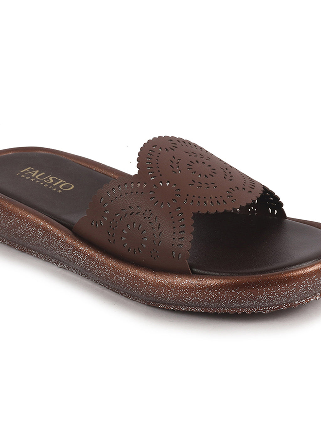 lightweight daily wear slides