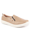 loafer for men