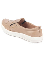 men loafers