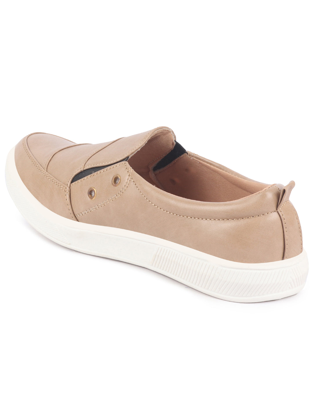 men loafers