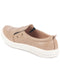 men loafers
