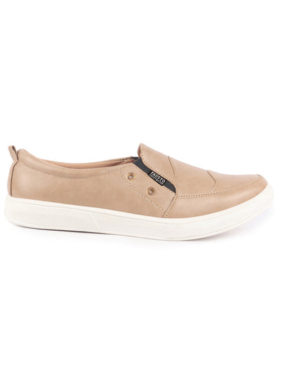 casual loafers for men