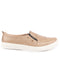 casual loafers for men